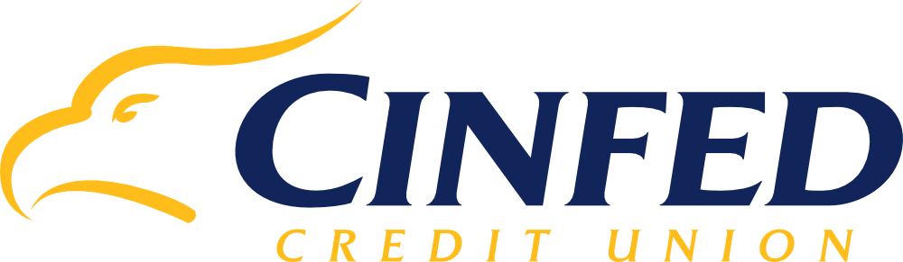 CinFed Credit Union
